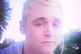 Jeremy Kyle Show guests 'baited, plied with booze and…