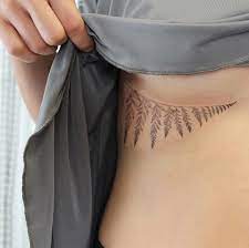 Pin On Tat Woo Hoo
