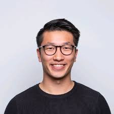 collaboration #inspiration #growth #mediamarkt