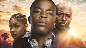 Homecoming, it will be centered on the character simone hicks, played. Ugw5fhtyiclzsm