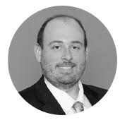 EPI Kansas City Chapter