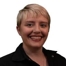 Gary Buckmaster's Instagram, Twitter & Facebook