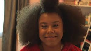 Barrister sparks outrage