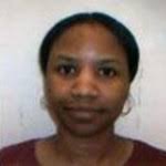 Dr. Edward De Leo, MD, Other Specialty