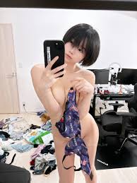 すみれch エロ - shopp.in.ua