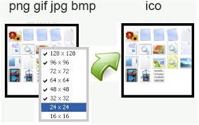 Jpg to ico converter freeware download. Ico Converter Convert Png To Ico Gif To Ico Jpg To Ico Bmp To Ico Reviews
