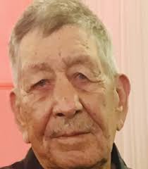 Ramiro Maldonado Moreno Obituary (2023)