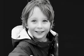 Fundraiser by Brittany Jensen : Help Lincoln Roar: One Rare Boy's Fight for  Justice