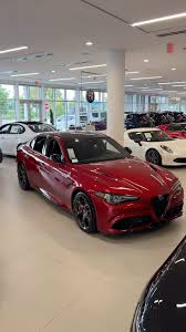 Image result for Rosso Etna 2025 Alfa-Romeo