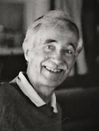 John Lowman Obituary (2019)