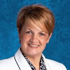 Amanda McCrary (@Amanda_mc04)