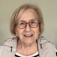 About the PAS: improving the diagnosis & treatment of Pernicious Anaemia