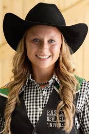 Daisy Dean's Instagram, Twitter & Facebook