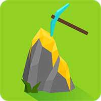 Feb 04, 2021 · mine survival mod apk 2.4.2 (menu, unlimited all) download mine survival mod apk latest version free for android for the best survival and adventure … Descargar Mine Survival 2 2 1 Apk Mod Unlocked Para Android 2021 2 2 1 Para Android