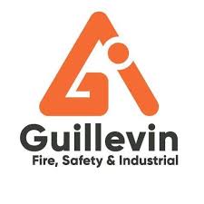 You can download in.ai,.eps,.cdr,.svg,.png formats. Guillevin Fire Safety Industrial Home Facebook