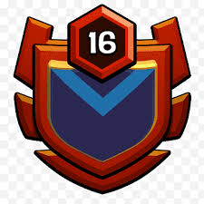 Sin ánimo de lucro / ong. Logotipo De Escudo Videojuegos Armas De Combate Juegos De Subir De Nivel Nexon Juego De Disparos Clan De Videojuegos Gamer Png Klipartz