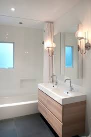 39 Most Popular Ikea Bathroom Modern Will Inspire You To Decorate Your Home Ikea Bathroom Modern Bathroom Bathrooms Remodel