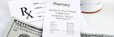 However, in some cases, a reimbursement may be considered taxable, depending on the nature of the reimbursement or for certai. How To Set Up An Hra For A Nanny Or Other Household Employee