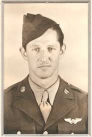 PatandMelOakesFamilySite