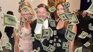 Activision blizzard ceo bobby kotick has issued a letter to employees addressing the lawsuit brought against the company by the state of california that alleges widespread harassment. Activision Blizzard Employees Prepare For A Strike Bobby Kotick Responds Thegeek Games
