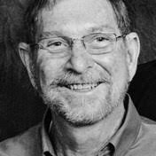 Knipp Family Obituaries