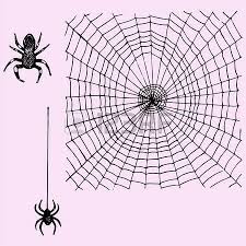 We did not find results for: Cobweb Spider Web And Hanging Spider Doodle Style Sketch Illustration Hand Drawn Vector Cobweb How To Draw Hands Doodles
