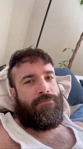 N'hésite pas à mettre en commentaire tes peines que tu voudrais que le  peuple il juge dans les urnes