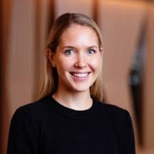 Thank you so much to Energize Capital for hosting me for lunch today to  chat about #growthmarketing #saasmarketing and #cleantech!