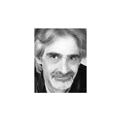 Search Leonard Bowen Obituaries and Funeral Services