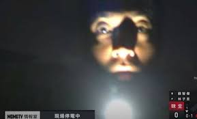 Search for text in self post contents. X3ukbuq5dk9q6m