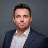 60+ "Max Moser" profiles