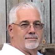 Killion Family Obituaries