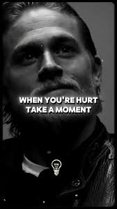 Jay Teller Go Fundme