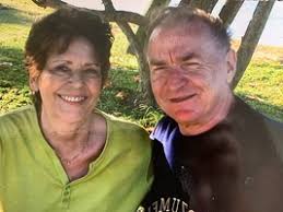 Phyllis Becker Obituary