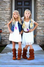 It all starts witha look through your. 19 Diy Hippie Costume Ideas Hippie Halloween Costumes You Can Diy