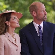 La artista deslumbra con imágenes veraniegas.