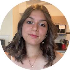 Association :: Anecdotes Royales