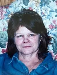 Deborah Sund Obituary (1950