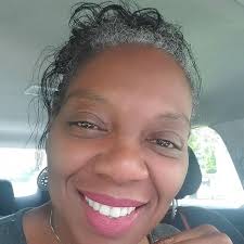 Amazon.com: Why the H do we do that eBook : Chesney, Lisa: Kindle Store