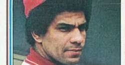 1982 Topps Blog: Card #63: Mario Soto