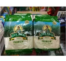 This is article about gulaku 1 kg. Gulaku Murni 1kg Serbada Com