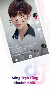 Ngay tho remix tik tok tang duy tan iu blueming live clip. á»©ng Dá»¥ng Tik Tok Máº¡ng Xa Há»™i Video Ä'á»™c Ä'ao Link Táº£i Free Cach Sá»­ Dá»¥ng