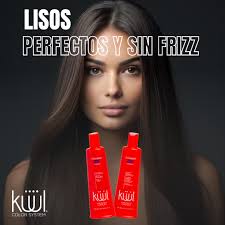 Deposito de Belleza El...