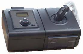 Cpap machine is a general term often used to describe various machines that treat sleep apnea. Used Cpap Machines Used Respironics Cpap Bipap Machines Discount Cpap Bipap Machines