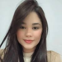 1200+ perfis com “Raiane De”