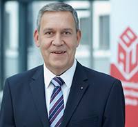 Rechtspolitischer Kongress am 25. und 26. März 2014 in Berlin:  Demokratisierung von Gesellschaft und Arbeitswelt