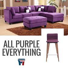 The Best Brand Name Furniture For Amazing Lease To Own Prices With Furniture7 Living Room Sofas Loveseats Financing Furniture Furniture Living Room Furniture