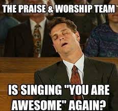 Pin On Church Of Christ Articles