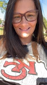 It's only Monday, and I've had enough of this week already! 🥲🥱