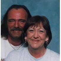 Edward Wheeler Obituary